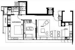 2 RVG (D9), Apartment #585016451
